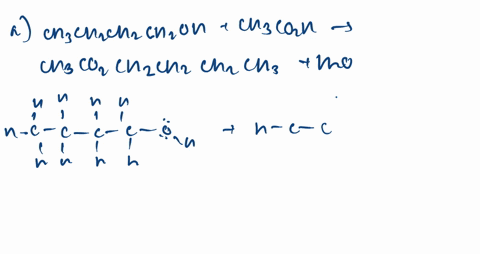 write-two-complete-balanced-equations-for-each-of-the-following-reactions-one-using-condensed-form-6