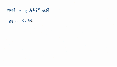 calculate-the-freezing-and-boiling-points-at-760-mathrmmmhg-of-a-solution-of-400-mathrmg-urea-mathrm