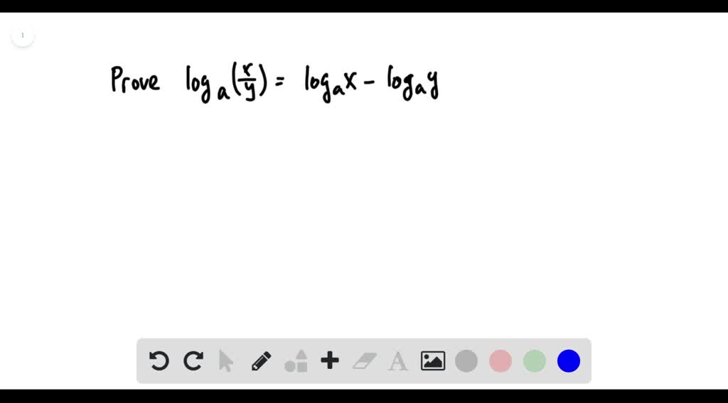 solved-give-exact-ways-of-avoiding-loss-of-significance-errors-in