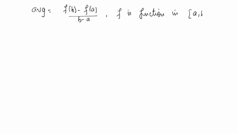 for-each-local-maximum-xc-in-the-following-graph-approximate-the-largest-possible-delta0-so-that-fc