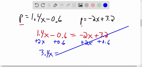 find-the-equilibrium-quantity-and-the-equilibrium-price-in-the-supply-and-demand-equations-p-is-pr-2