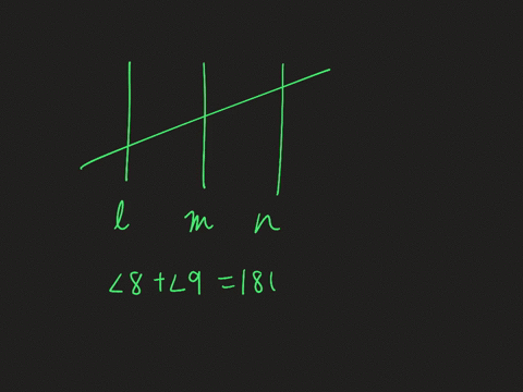 for-the-given-information-tell-which-pair-of-lines-must-be-parallel-name-the-postulate-or-theorem--2