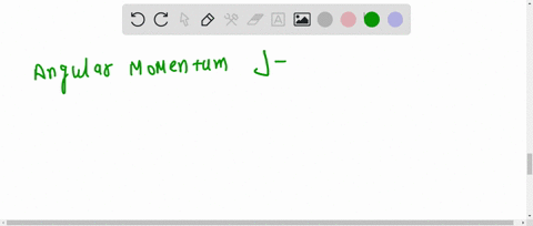 the-angular-momentum-of-electron-in-bohrs-orbit-is-mathrmj-what-will-be-the-mathrmk-e-of-electron-in