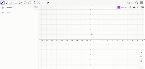 sketch-a-graph-of-a-function-f-that-satisfies-the-given-conditions-f01-lim-_x-rightarrow-infty-fx3-l