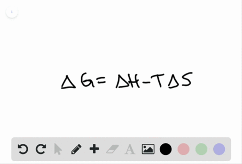 under-what-conditions-would-reaction-3-be-thermodynamically-favored-a-it-is-always-favored-b-it-is-2