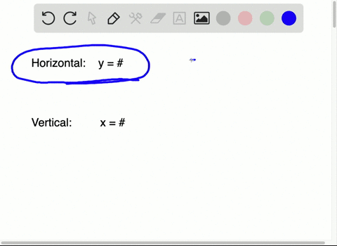 write-an-equation-for-graph-check-your-book-to-see-graph-2