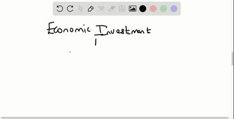 true-or-false-the-term-economic-investment-includes-purchasing-stocks-bonds-and-real-estate