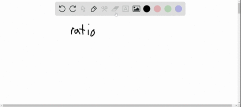 SOLVED:What are the sexual phenotypes of the following genotypes in