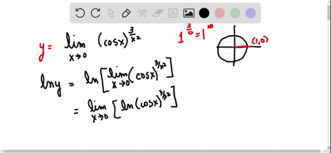evaluate-the-limit-lim-_x-rightarrow-0cos-x3-x2