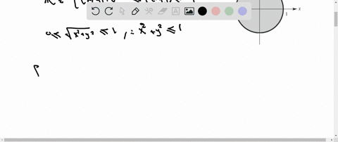 find-the-area-of-the-surface-given-by-zfx-y-over-the-region-r-hint-some-of-the-integrals-are-simp-11
