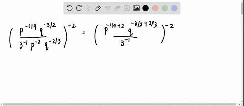 simplify-each-expression-write-all-answers-with-positive-exponents-assume-that-all-variables-repr-51