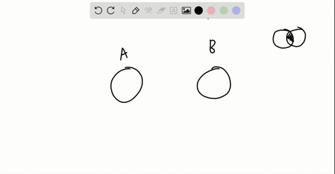 determine-whether-the-events-are-mutually-exclusive-explain-your-reasoning-event-a-randomly-select-3