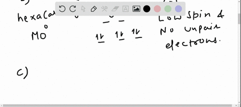 for-each-of-the-following-i-give-the-systematic-name-of-the-compound-and-specify-the-oxidation-state