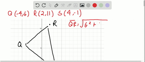 determine-whether-triangle-q-r-s-is-a-right-triangle-for-the-given-vertices-explain-q-46-r211-s4-1