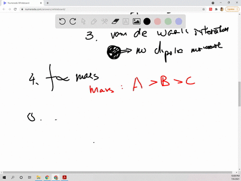 the-following-picture-represents-atoms-of-hypothetical-nonmetallic-monatomic-elements-a-b-and-c-in-a