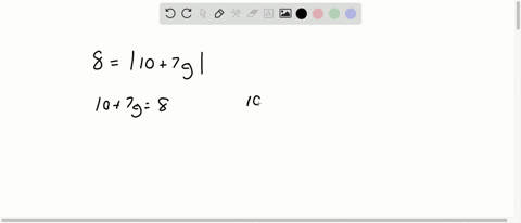 solve-8mid-107-g