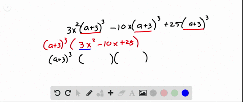 factor-each-trinomial-completely-3-x2a33-10-xa3325a33