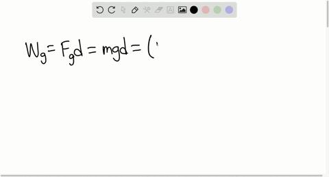 a-0180-mathrmkg-ball-falls-25-mathrmm-how-much-work-does-the-force-of-gravity-do-on-the-ball