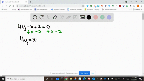 find-the-slope-and-the-y-intercept-of-the-line-with-the-given-equation-4-y-x20