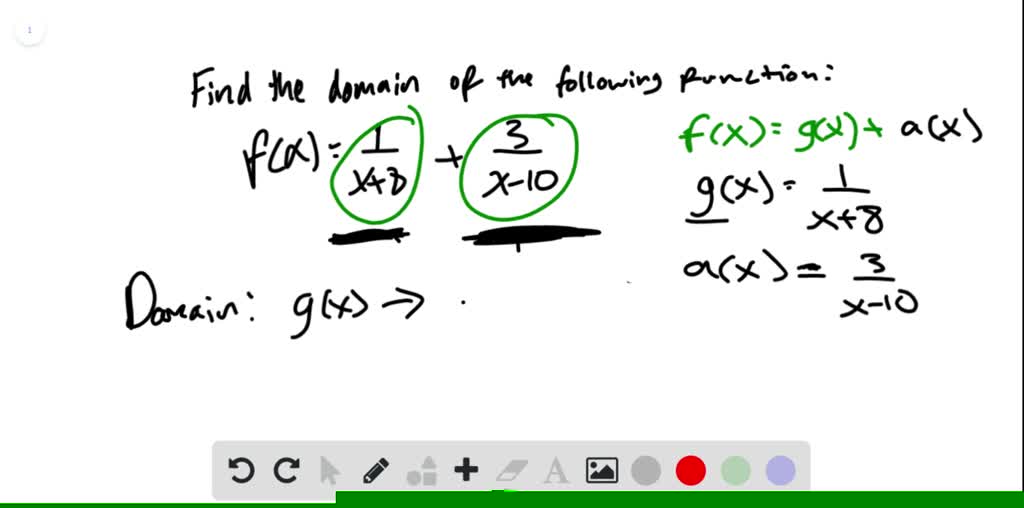 solved-critical-thinking-about-domain-and-range-exercises-103-110-let