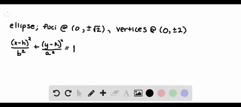 find-an-equation-for-the-conic-that-satisfies-the-given-conditions-ellipse-foci-0-pm-sqrt2-vertices-