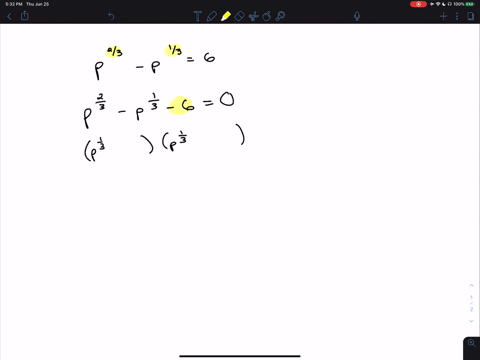 solve-p2-3-p1-36