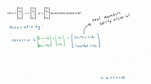 use-the-vectors-mathbfuleftu_1-ldots-u_nright-mathbfvleftv_1-ldots-v_nright-and-mathbfwleftw_1-ldots