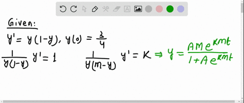 use-equation-26-to-help-solve-the-ivp-yprimey1-y-y0frac34