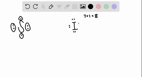write-lewis-electron-dot-symbols-for-elements-and-ions-write-the-lewis-symbol-for-the-following-sp-2
