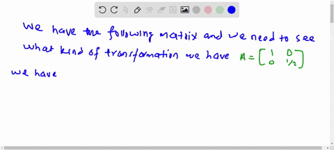 give-a-geometric-description-of-the-linear-transformation-defined-by-the-elementary-matrix-aleftbe-4