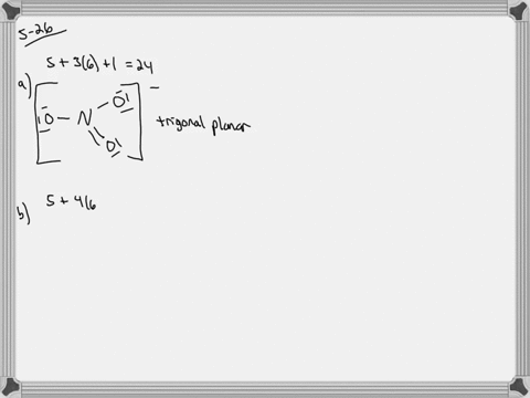 determine-the-molecular-geometries-of-the-following-molecules-and-ions-a-mathrmno_3-b-mathrmno_43-c-