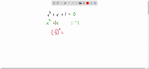 solve-by-completing-the-square-x_2x10