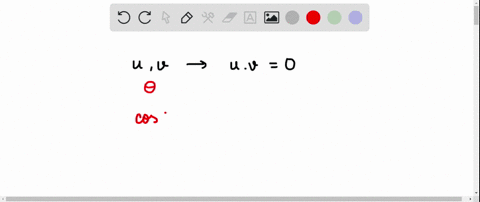 fill-in-the-blanks-the-vectors-mathbfu-and-mathbfv-are-_____-when-mathbfu-cdot-mathbfv0