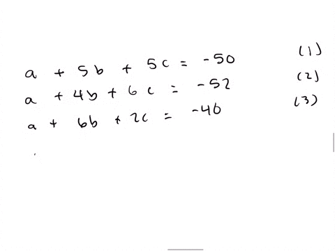 find-the-circle-that-runs-through-the-points-5546-and-62-write-your-equation-in-the-form-ab-xc-y-x2y