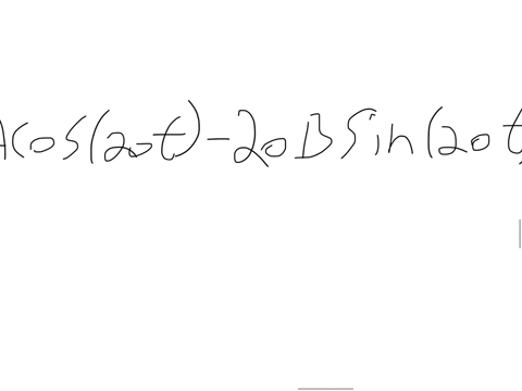 a-circuit-has-in-series-an-electromotive-force-given-by-e50-sin-20-t-mathrmv-a-resistor-of-5-omega-a