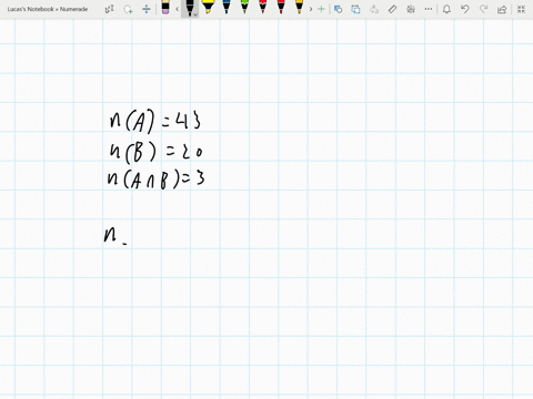 if-na43-nb20-and-na-cap-b3-find-na-cup-b