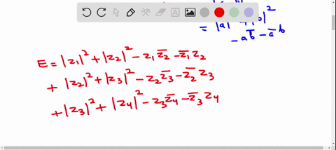 if-leftz_1rightleftz_2rightleftz_3rightleftz_4right1-and-z_kz_2z_3z_40-then-least-value-of-the-expre