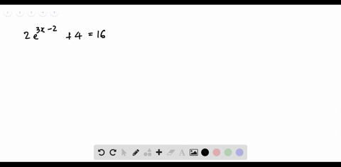 solve-each-equation-2-e3-x-2416