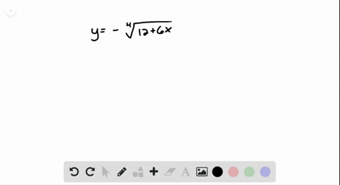 write-each-function-as-the-composition-of-two-functions-there-may-be-more-than-one-way-to-do-this-y-