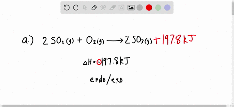 rewrite-each-equation-below-with-the-h-value-included-in-either-the-reactants-or-products-and-identi