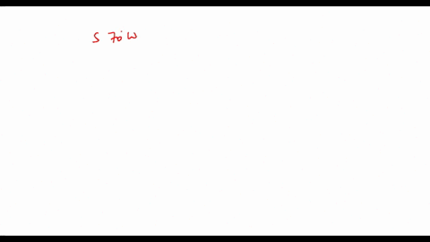 match-the-measure-of-bearing-in-column-i-with-the-appropriate-graph-in-column-ii-text-s-70circ-mathr