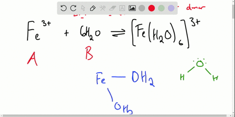 lewis-acids-and-bases-identify-the-lewis-acid-and-lewis-base-among-the-reactants-in-each-equation-be