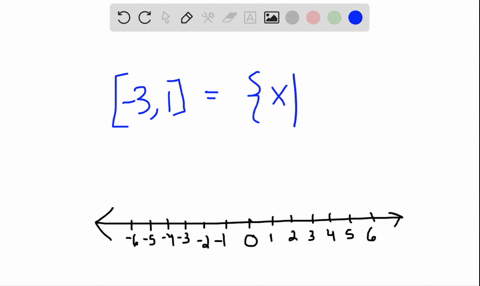 express-each-interval-in-set-builder-notation-and-graph-the-interval-on-a-number-line-31-4