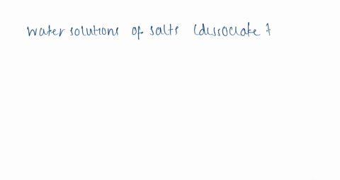how-do-chemists-know-that-the-ions-behave-independently-of-one-another-when-an-ionic-solid-is-diss-3