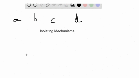 indicate-the-type-of-isolating-mechanism-described-in-each-scenario-a-habitat-isolation-b-temporal-3