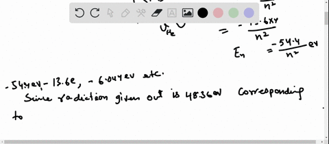 a-neutron-moving-with-velocity-mathrmv_mathrmn-has-an-inelastic-collision-with-a-stationary-singly-i