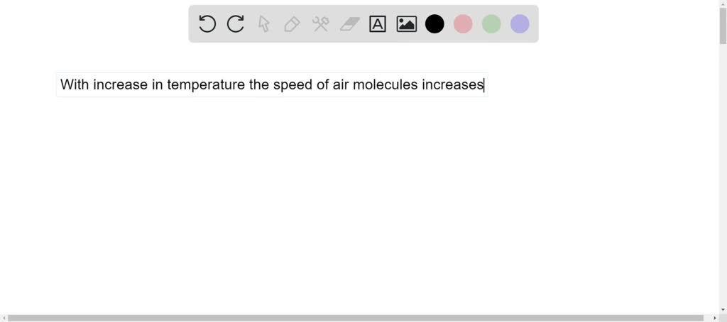 how many times faster does light travel than sound in dry air