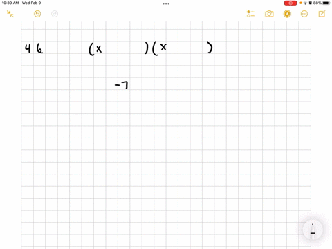 factor-each-trinomial-completely-some-of-these-trinomials-contain-a-greatest-common-factor-other--72