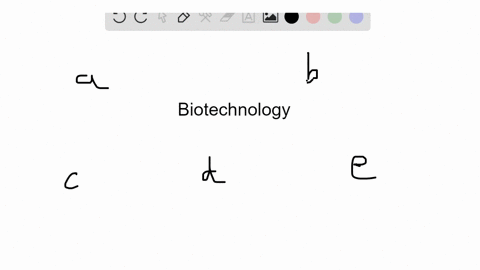 plant-biotechnology-can-lead-to-a-increased-crop-production-b-disease-resistant-plants-c-new-or-impr