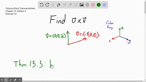 find-the-cross-product-mathbfu-times-mathbfv-in-each-figure-figure-cannot-copy-2